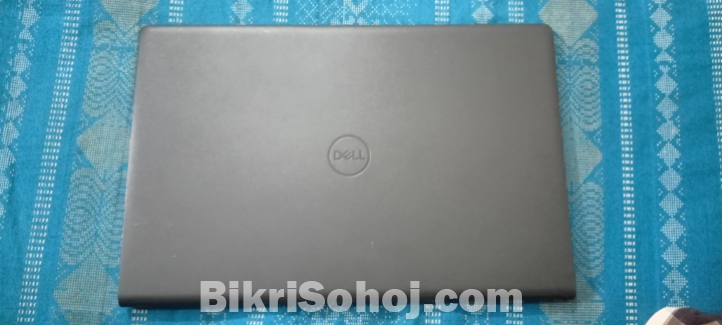 Dell Inspiron Intel core i5 11gen ram 8 ssd 1TB